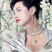 Thanh Phap (Kieu)