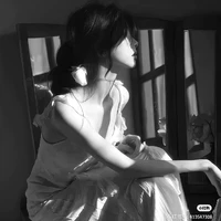Ngoc Han - GVCN 11A3 - Dạy Văn