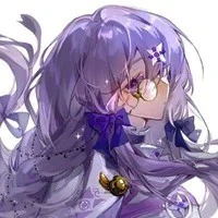 hakusi(Ht)