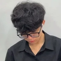 Nguyễn Ngọc Quý