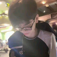 Đinh Tấn Khoa