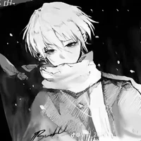 YuiHajeo