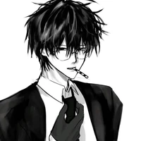 KimSungJanh