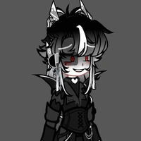 TG maiyjirou 