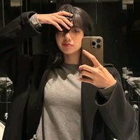Lalisa Manobal