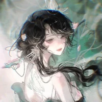 Shimizu Sayokaze