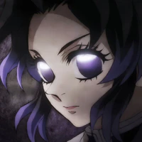 Kochou Shinobu