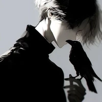 Tsukino Kainer