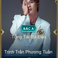 Cả ba