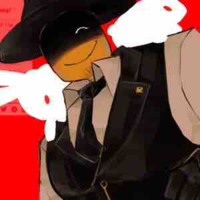 mafioso
