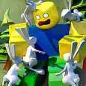 noob