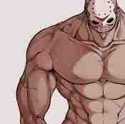 jason