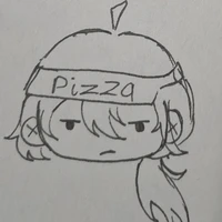 Elliot
