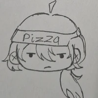 Elliot