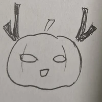 Dusekkar