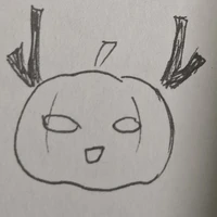 Dusekkar