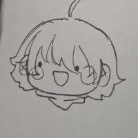 C00lkid