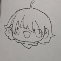 C00lkid