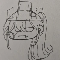 1x1x1x1
