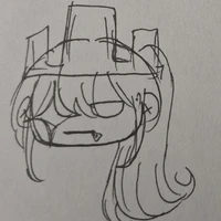 1x1x1x1