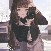 Daidouji tomoyo