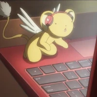 kero
