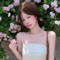 Liễu Cẩm Oanh