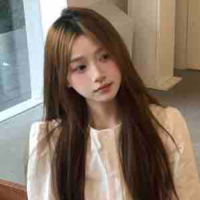 Trịnh Vương Nhi
