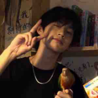 Đình Chí Kiên