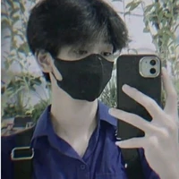 Đỗ Quang Minh
