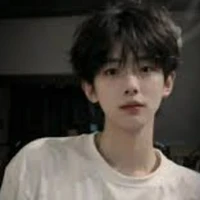 Hạch Vĩ Thiên