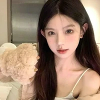 Nông Thị Hà Anh