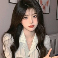 Nông Thị Thiên Thư