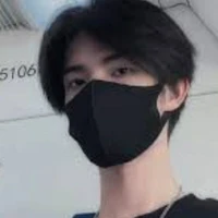 Đỗ Minh Tường