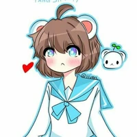 Trương Thị Trúc Đào ( Simmy )