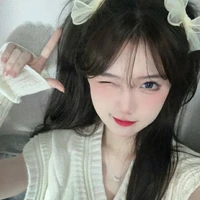 T/g  quyến rũ