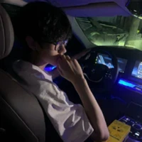 Diệp Công Chiến