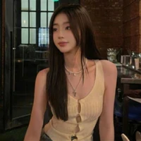Thượng Ái Vi