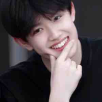Trương Cực-C