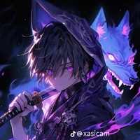 Dư Niệm An