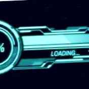 hệ thống tiến hóa