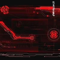 hệ thống cảnh báo