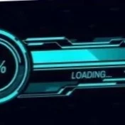 hệ thống tiến hóa