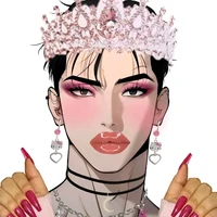 Tú- Tracy