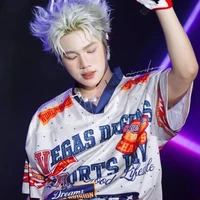 Captain Boy_ Đức Duy