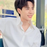 Lê Quang Hùng