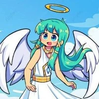 yummie thiên thần