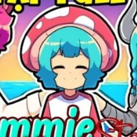 yummie mushroom