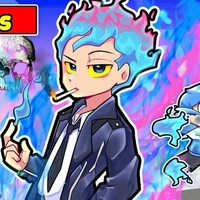 hihades