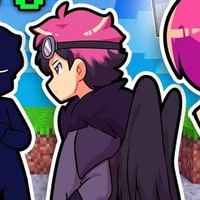 hiha crow